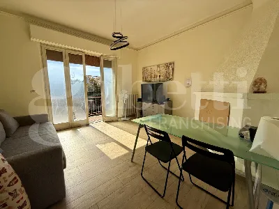 Appartamento in vendita a Calenzano - foto 1