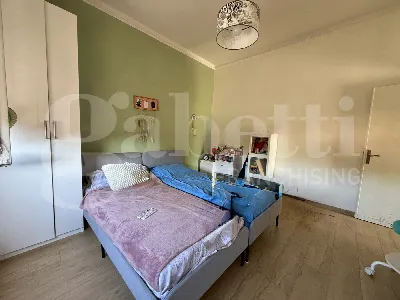 Appartamento in vendita a Calenzano - foto 10