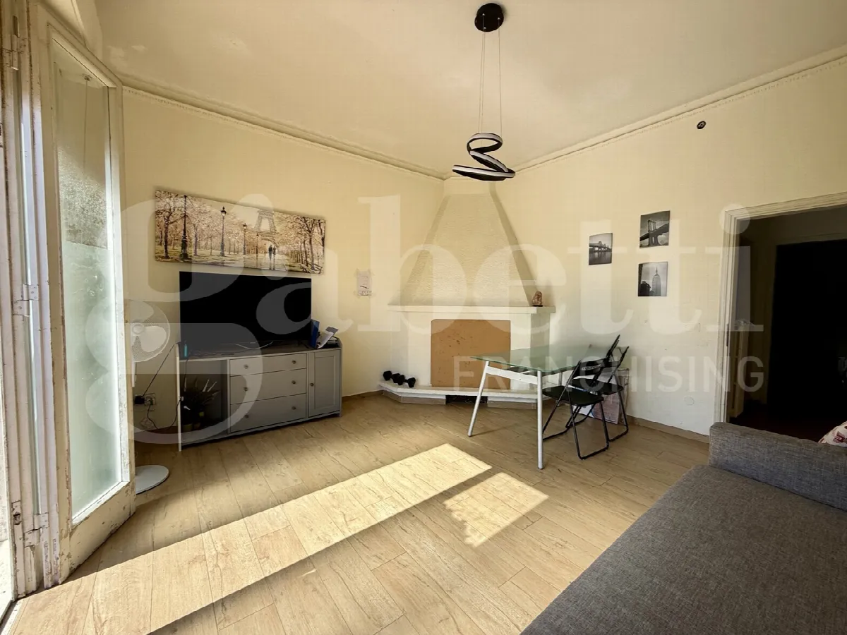 Appartamento in vendita a Calenzano - foto 2