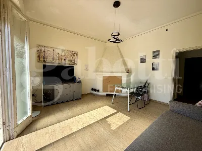Appartamento in vendita a Calenzano - foto 2