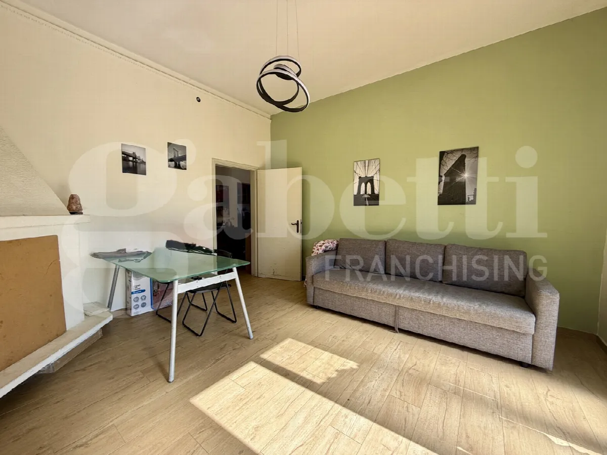 Appartamento in vendita a Calenzano - foto 3