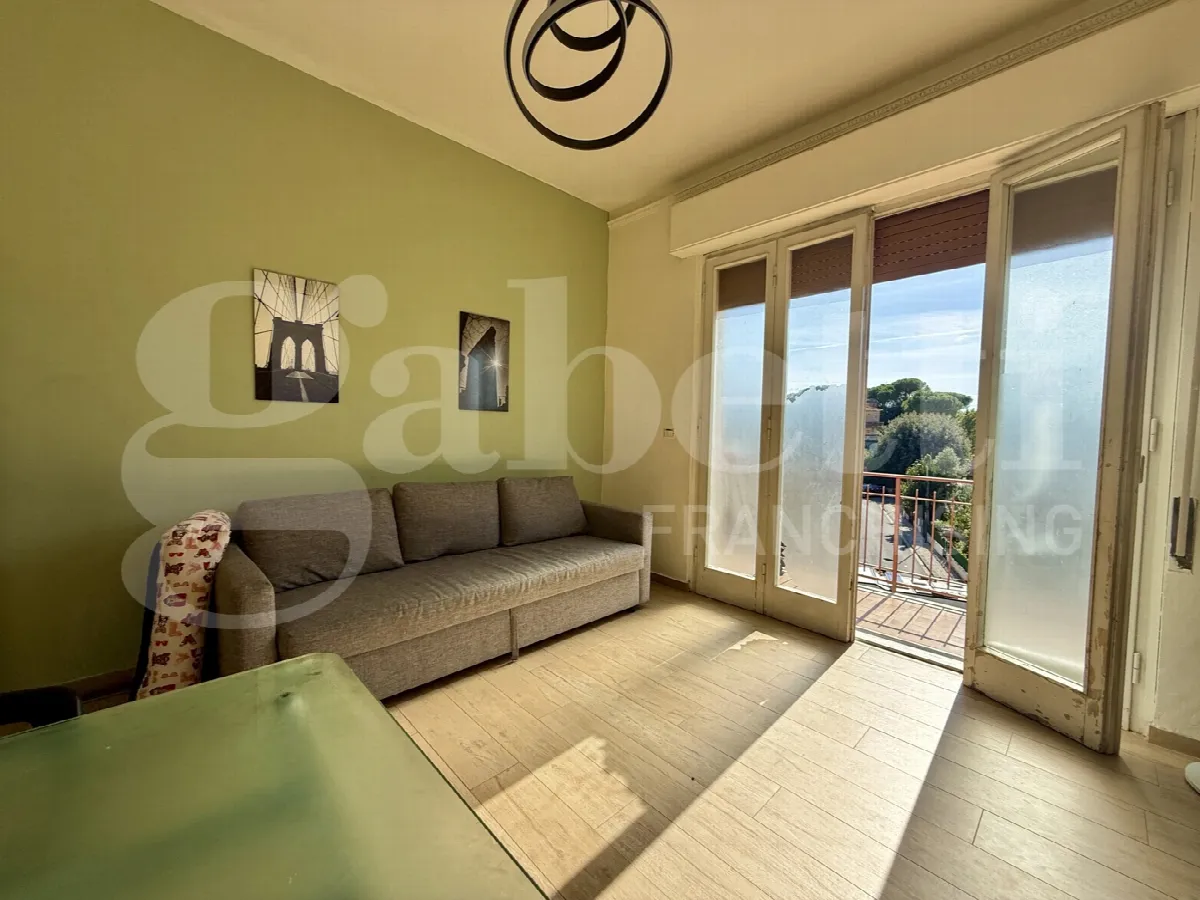 Appartamento in vendita a Calenzano - foto 4