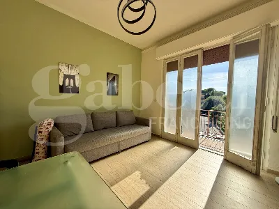 Appartamento in vendita a Calenzano - foto 4