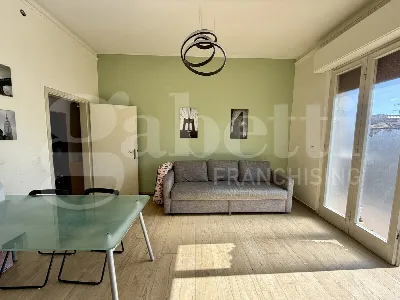 Appartamento in vendita a Calenzano - foto 5