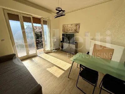 Appartamento in vendita a Calenzano - foto 6