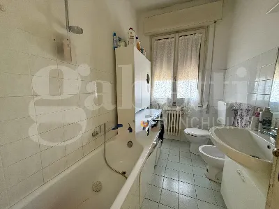 Appartamento in vendita a Calenzano - foto 7
