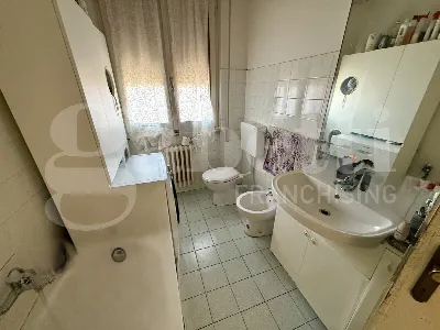 Appartamento in vendita a Calenzano - foto 8
