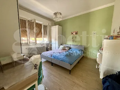 Appartamento in vendita a Calenzano - foto 9