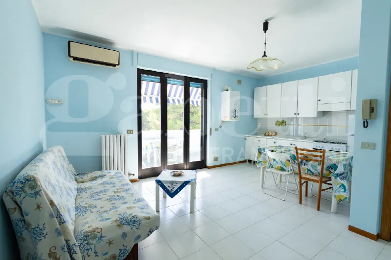 Appartamento in vendita a Vasto - foto 1