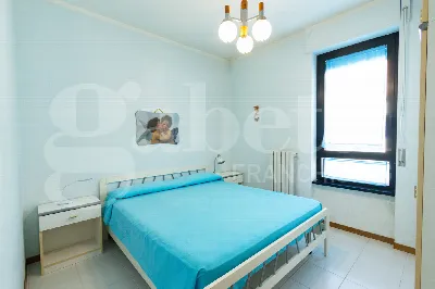 Appartamento in vendita a Vasto - foto 3