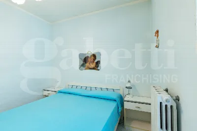 Appartamento in vendita a Vasto - foto 4