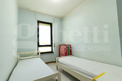 Appartamento in vendita a Vasto - foto 6