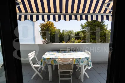 Appartamento in vendita a Vasto - foto 8
