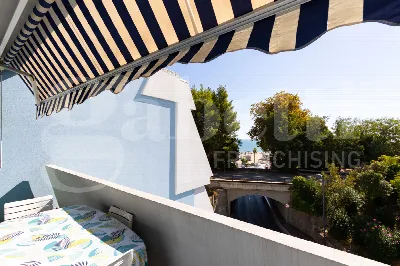 Appartamento in vendita a Vasto - foto 9