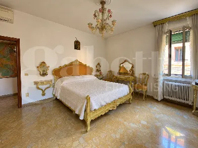 Appartamento in vendita a Venezia, Guglie,... - foto 10