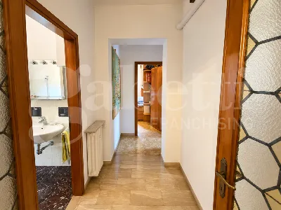 Appartamento in vendita a Venezia, Guglie,... - foto 3