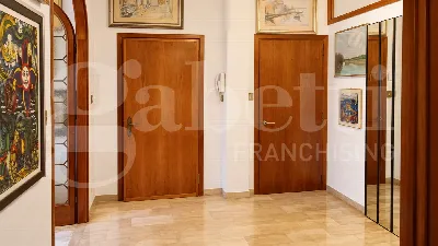 Appartamento in vendita a Venezia, Guglie,... - foto 4