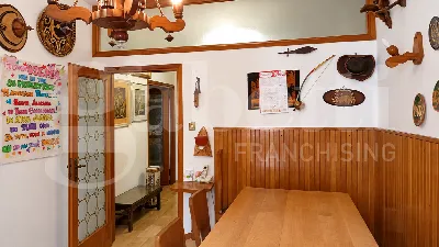 Appartamento in vendita a Venezia, Guglie,... - foto 6