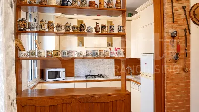 Appartamento in vendita a Venezia, Guglie,... - foto 8