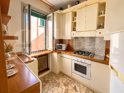 Appartamento in vendita a Venezia, Guglie,... - foto 9