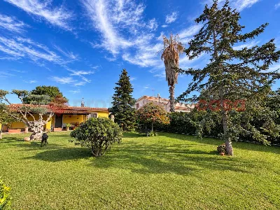 Casa Indipendente in vendita a Aprilia - foto 6