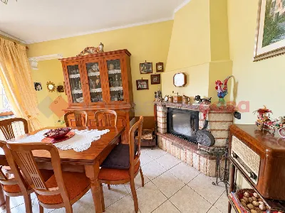Casa Indipendente in vendita a Aprilia - foto 9
