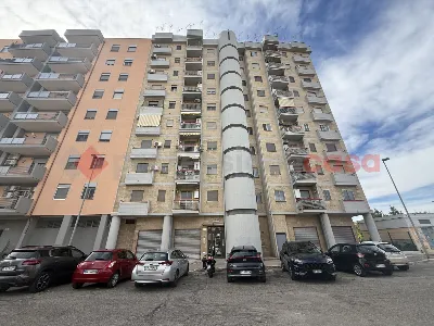 Appartamento in vendita a Taranto, Solito,... - foto 1