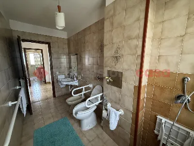 Appartamento in vendita a Taranto, Solito,... - foto 10