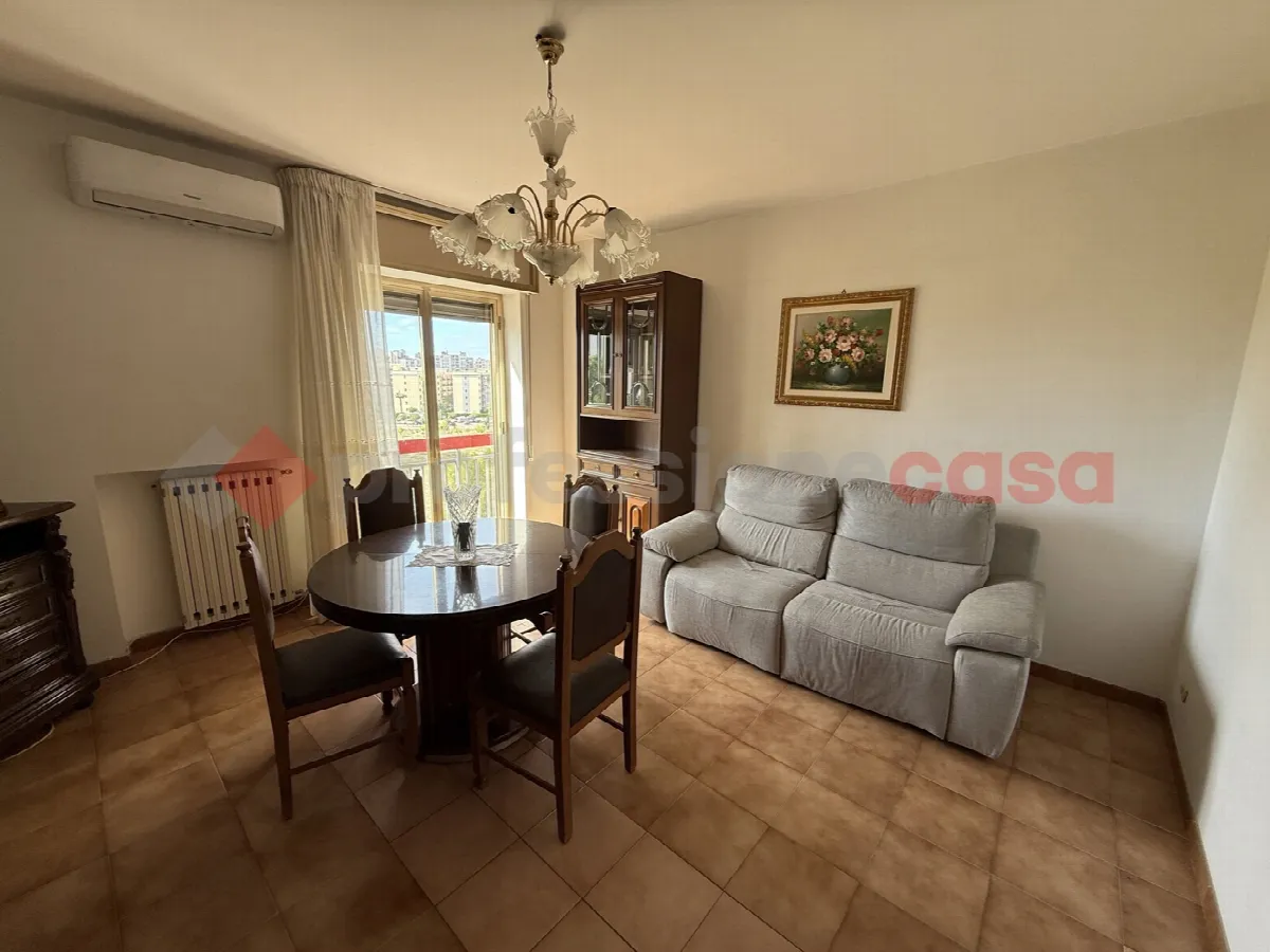 Appartamento in vendita a Taranto, Solito, Corvisea, Taranto 2, Salinella - foto 2