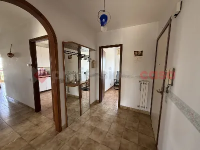 Appartamento in vendita a Taranto, Solito,... - foto 3