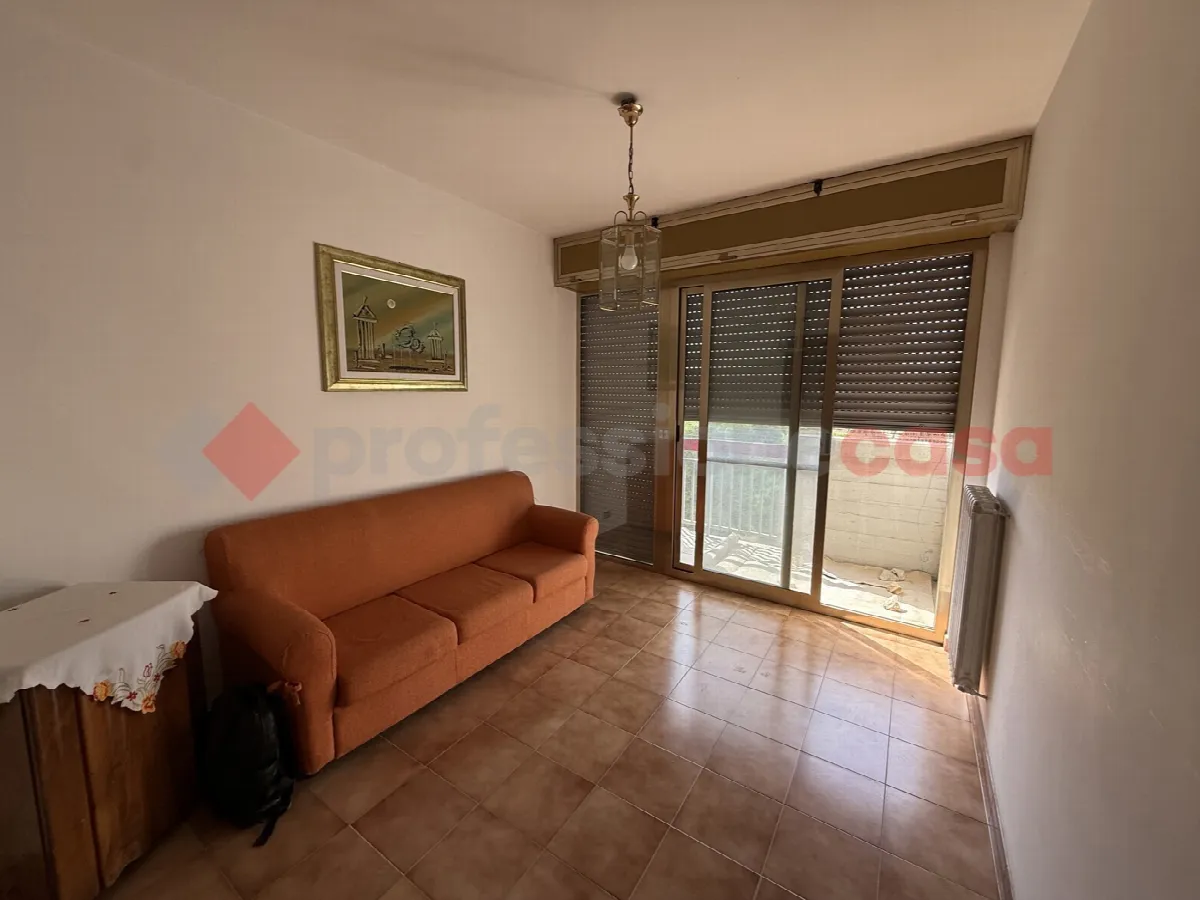 Appartamento in vendita a Taranto, Solito, Corvisea, Taranto 2, Salinella - foto 4