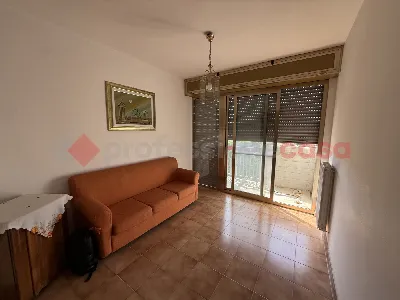 Appartamento in vendita a Taranto, Solito,... - foto 4