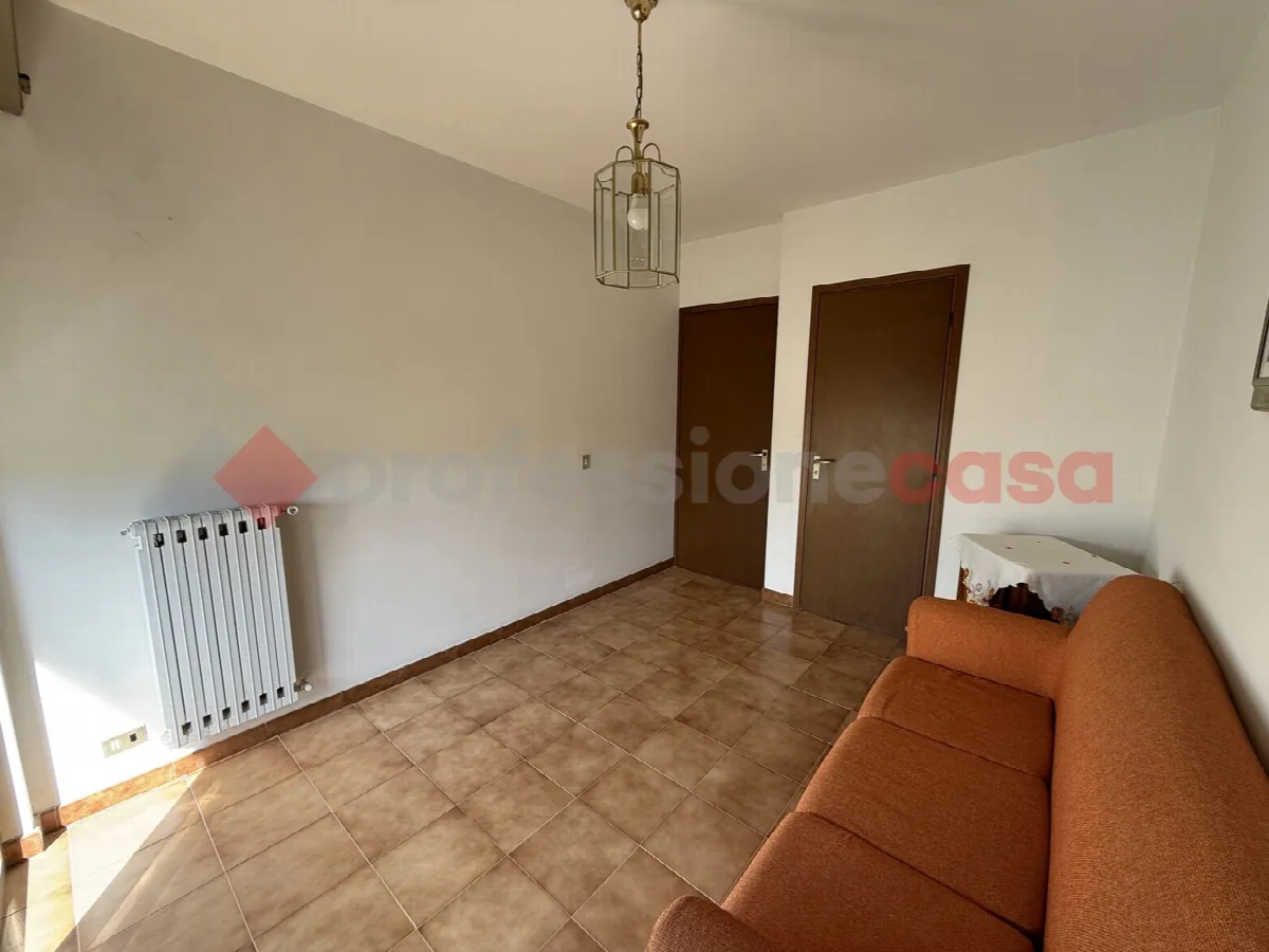 Appartamento in vendita a Taranto, Solito, Corvisea, Taranto 2, Salinella - foto 5