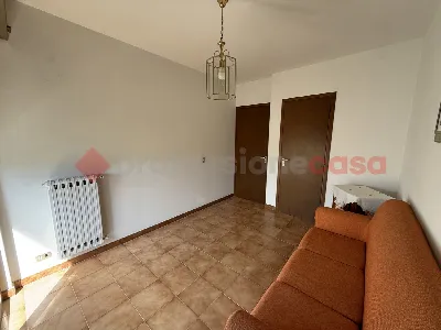 Appartamento in vendita a Taranto, Solito,... - foto 5