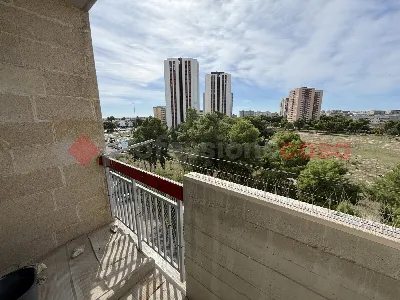 Appartamento in vendita a Taranto, Solito,... - foto 6