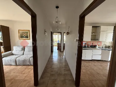 Appartamento in vendita a Taranto, Solito,... - foto 7