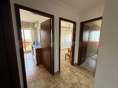 Appartamento in vendita a Taranto, Solito,... - foto 8