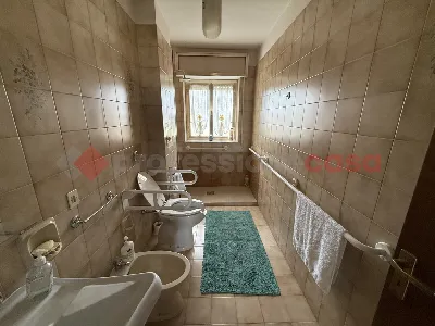 Appartamento in vendita a Taranto, Solito,... - foto 9