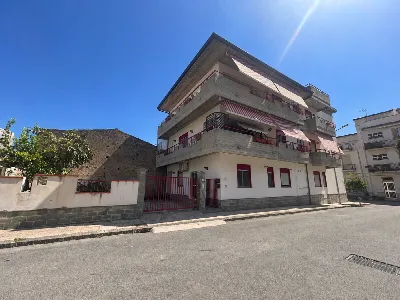 Appartamento in vendita a Oliveri - foto 1
