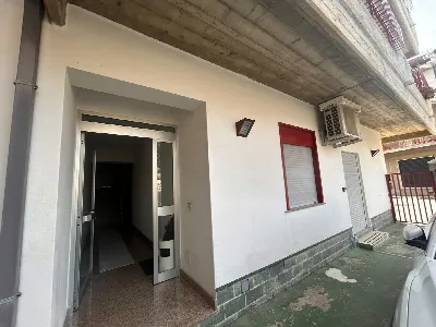 Appartamento in vendita a Oliveri - foto 3