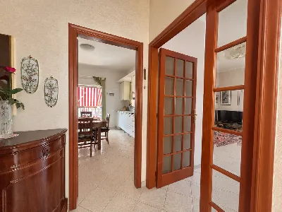 Appartamento in vendita a Oliveri - foto 4