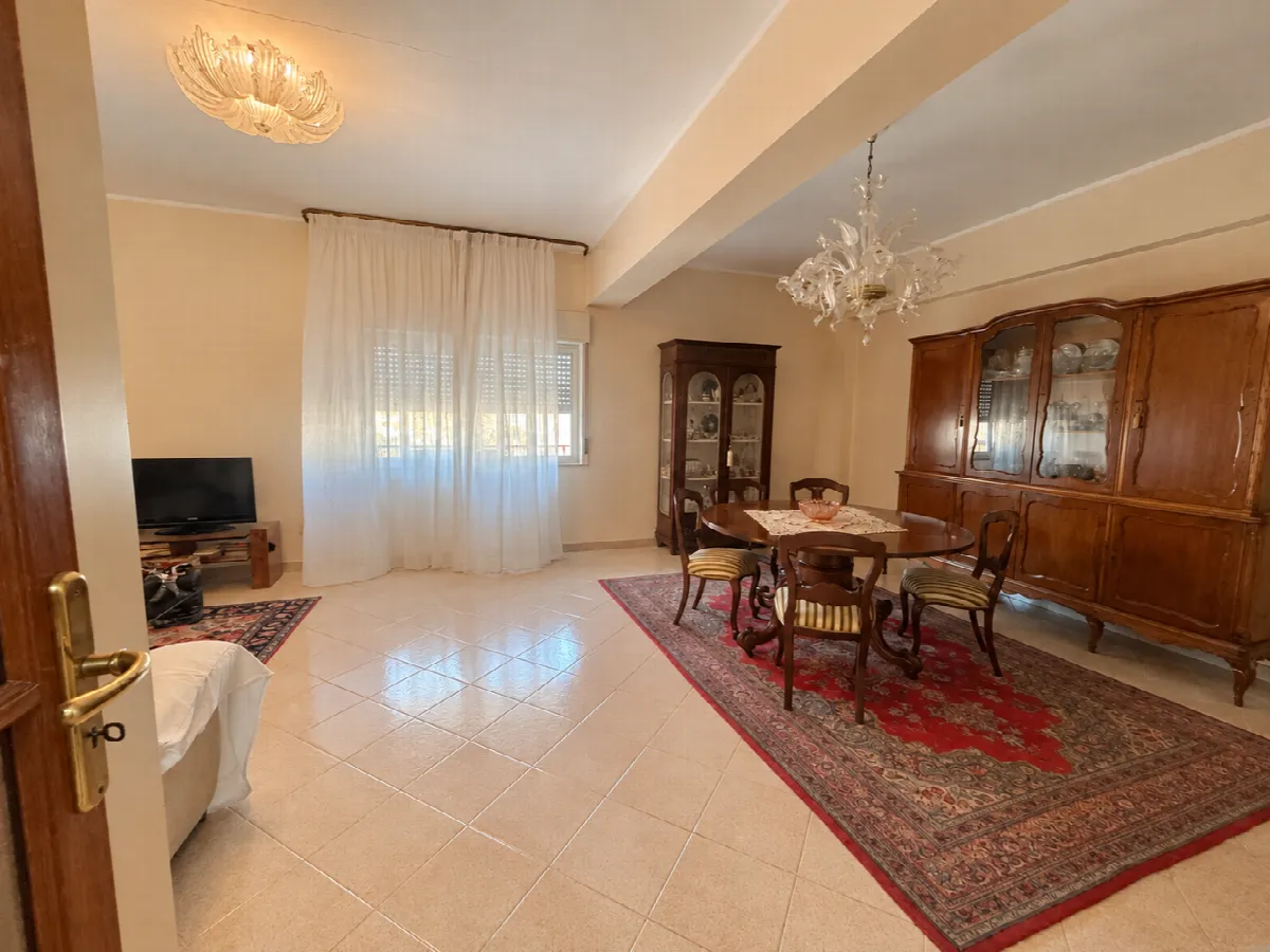 Appartamento in vendita a Oliveri - foto 4