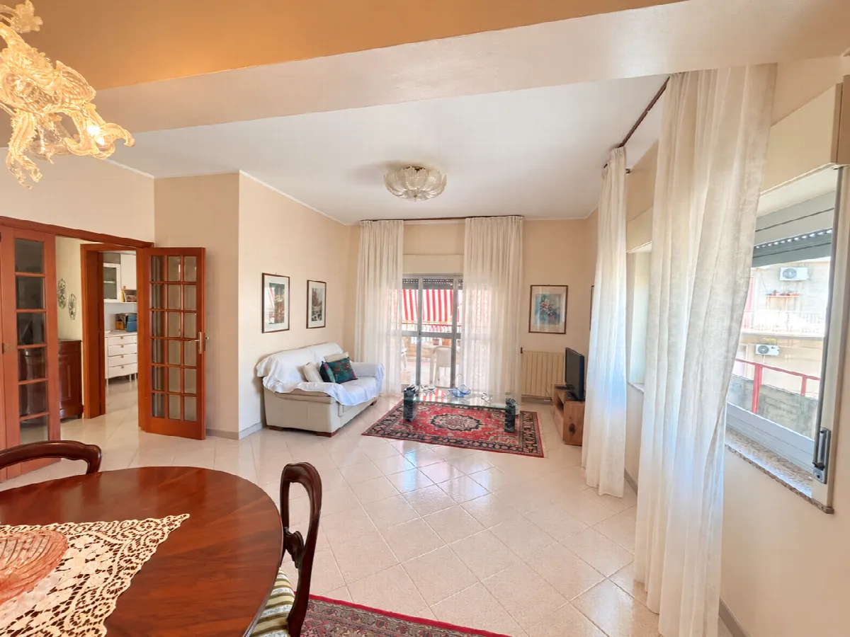 Appartamento in vendita a Oliveri - foto 5