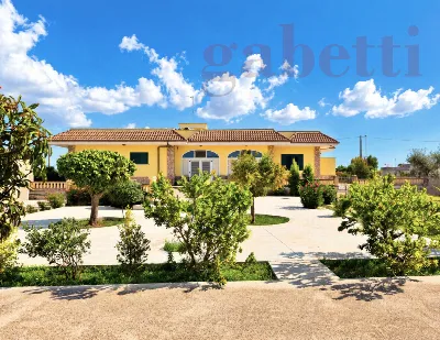 Villetta a schiera in vendita a Spongano - foto 2