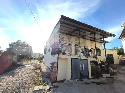 Casa Indipendente in vendita a Giugliano i... - foto 1