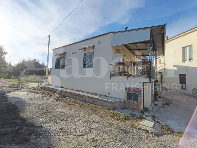 Casa Indipendente in vendita a Giugliano i... - foto 2