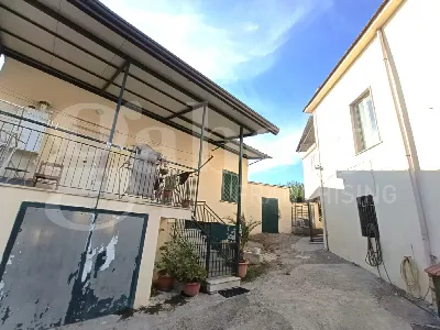 Casa Indipendente in vendita a Giugliano i... - foto 3