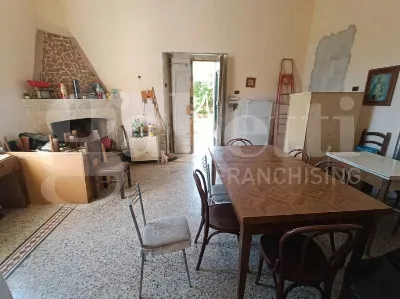 Casa Indipendente in vendita a Giugliano i... - foto 6