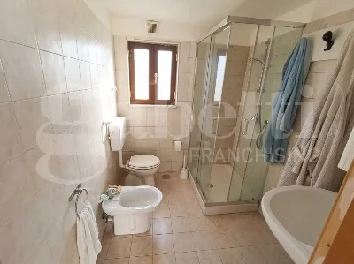 Casa Indipendente in vendita a Giugliano i... - foto 7