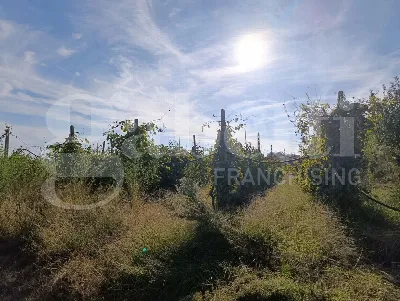 Casa Indipendente in vendita a Giugliano i... - foto 8